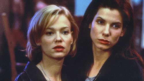 The Thing called Love - Die Entscheidung fürs Leben Bild 4