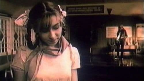 Трава и вода Bild 1