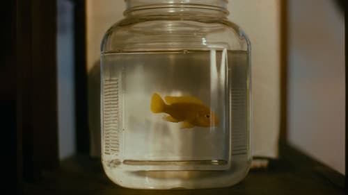 Sadrah Poem Of Blood Bild 1