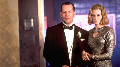 Billy Bathgate Bild 8