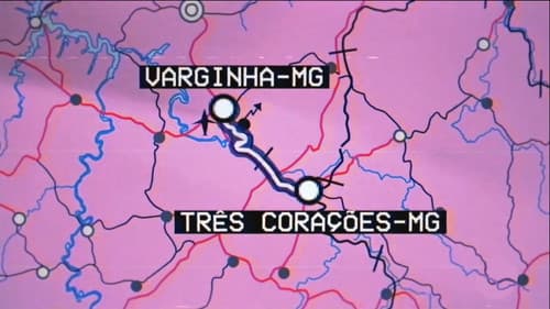 O Mistério de Varginha Bild 5