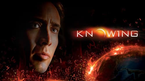 Knowing - Die Zukunft endet jetzt Bild 8