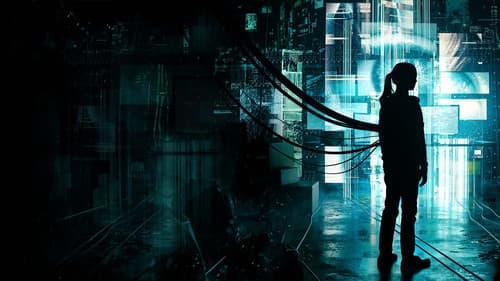 The Artifice Girl - Sie ist nicht real Bild 7