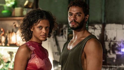 Corrida dos Bichos Bild 3