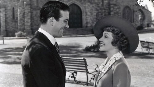 Remember the Day Bild 1