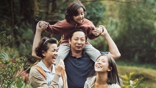 Keluarga Cemara Bild 8