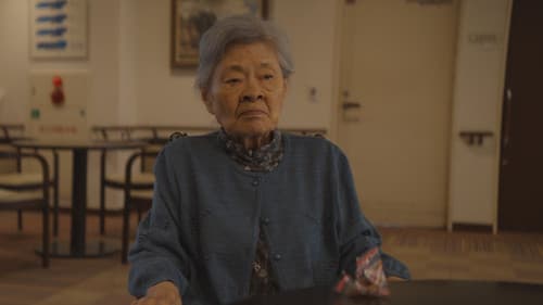 ラプソディ・ラプソディ Bild 3