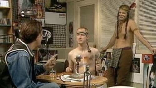 NileCity 105,6 Bild 4