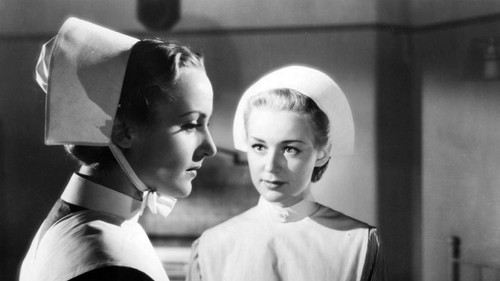 Vigil in the Night Bild 1