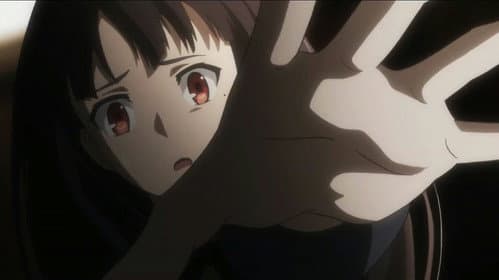 ワールド エンド エコノミカ Bild 6