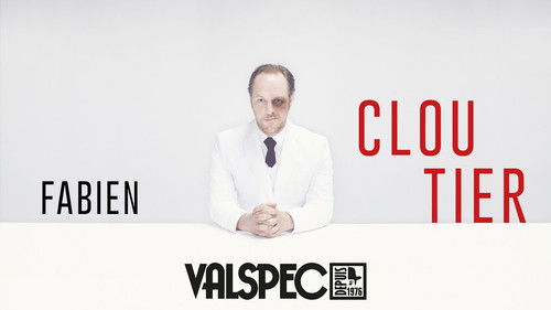 Fabien Cloutier - Assume Bild 1