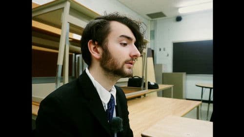 Ghost Hunters Bild 6