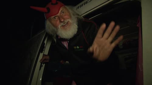 L'ultimo Chilometro Bild 1