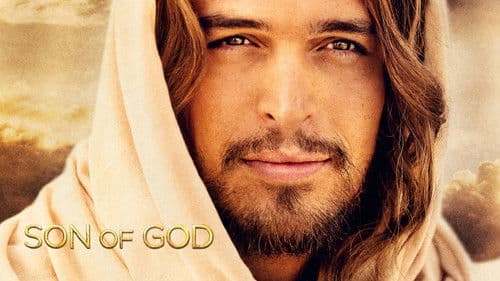 Son of God Bild 8