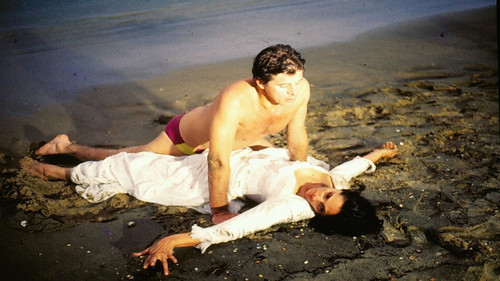 As Noivas de Copacabana Bild 2