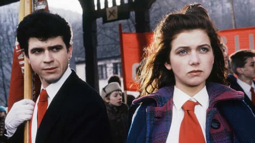 Marcowe migdały Bild 3