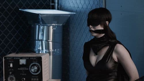 Treachery Part 1 Bild 1