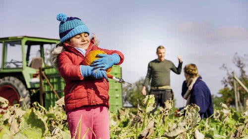 Unser Boden, unser Erbe Bild 1