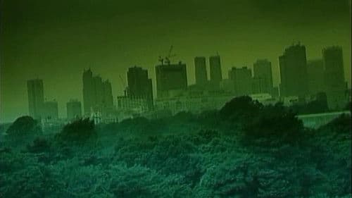 アイ・スタンド・アローン　SEX ＆ LOVE Bild 2