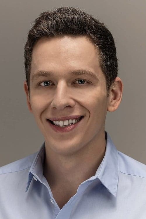 ์กฐ์ด ์๋ธ๋ผ์ดํธ