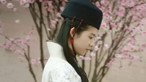 金装少年唐伯虎 Bild 1