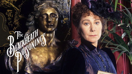 The Blackheath Poisonings Bild 1