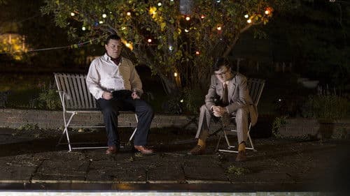 The Bromley Boys Bild 4