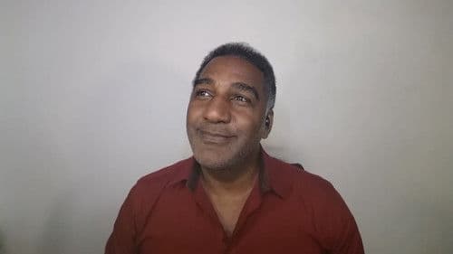 Elegies for Angels, Punks and Raging Queens Bild 1