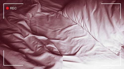 Sex on Screen Bild 1