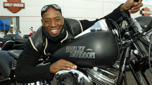 Wright Across America Bild 4