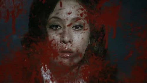 Queen Bee's Challenge Bild 2