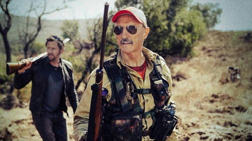 Tremors 5 - Blutlinien Bild 5