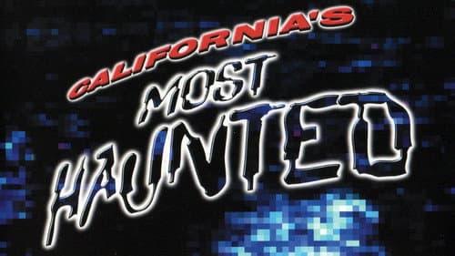 California's Most Haunted Bild 1