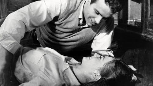 Fieber im Blut Bild 6