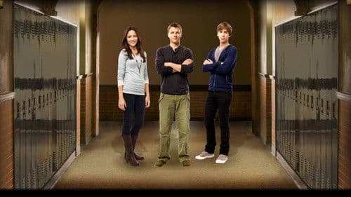 Unnatural History Bild 1