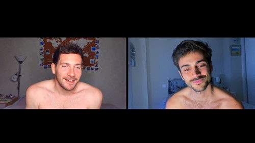 La cuarta cita Bild 2