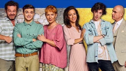 Šťastní vs. Šťastní Bild 1