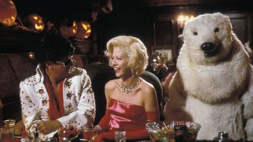 Stadt, Land, Kuss Bild 4