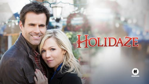 Der Traum vom Glück Bild 2