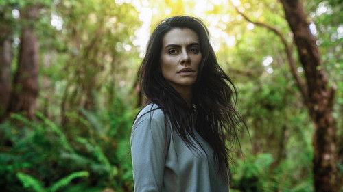 Terapia do Medo Bild 1