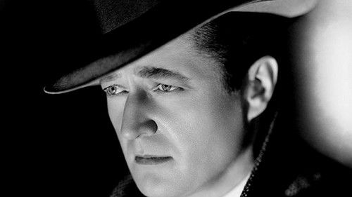 Born Reckless Bild 2