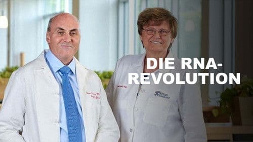Les aventuriers de l'ARN messager Bild 3