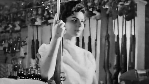 Μαγική Πόλις Bild 7