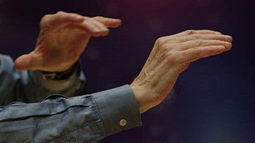 De Matthäus missie van Reinbert de Leeuw Bild 1