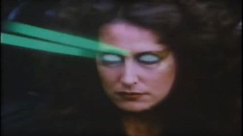 Operation Overkill Bild 1