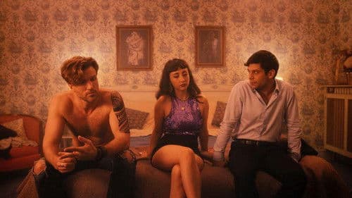 Beautiful Stranger Bild 3