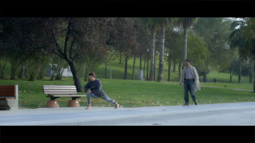 Bir An Sonra Tıpkı Bir Düş Gibi Bild 2