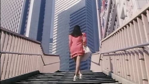 Pleasure Masturbation: New Wife Version Bild 7