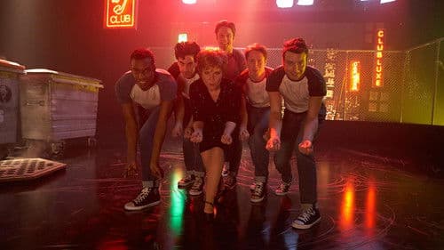 That Day We Sang Bild 2