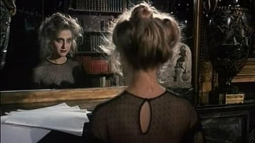 Die verbotenen Spiele der Gräfin Dolingen von Gratz Bild 3